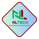 NLTECH Logo