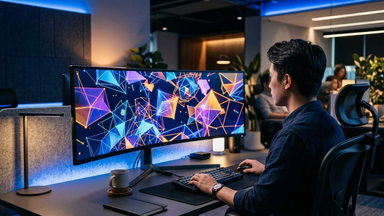 Anthropic Ra Mắt Claude 3.7 Sonnet & Chế Độ Hybrid Reasoning: Bước Tiến Của AI Coding Agent Tự Động Hóa Kiểm Thử