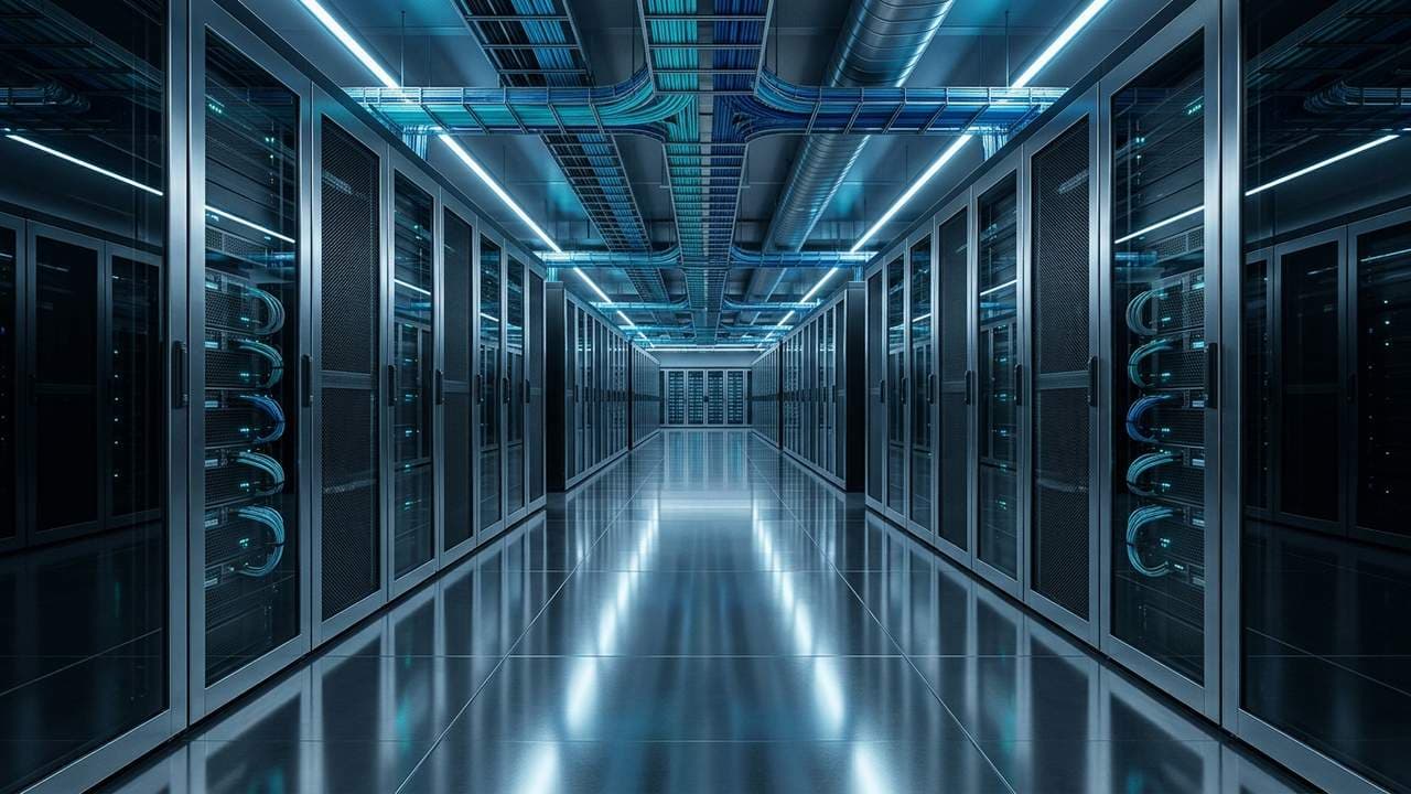 Kiến Trúc Multi-Tenant Database & Partitioning Cho ERP May Đo Doanh Nghiệp Sản Xuất Đa Chi Nhánh