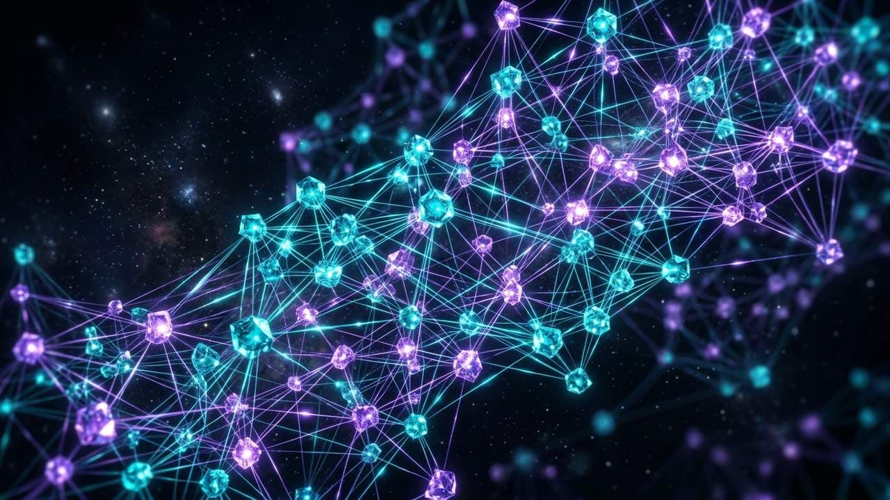 Kiến Trúc Suy Luận Hỗn Hợp (Hybrid Reasoning): Kết Hợp Mô Hình Biên Cục Bộ Và Cloud LLM Trong Doanh Nghiệp