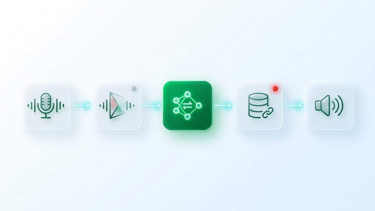 Sơ đồ luồng xác thực sinh trắc học và đối soát dữ liệu bảo hiểm y tế tự động.