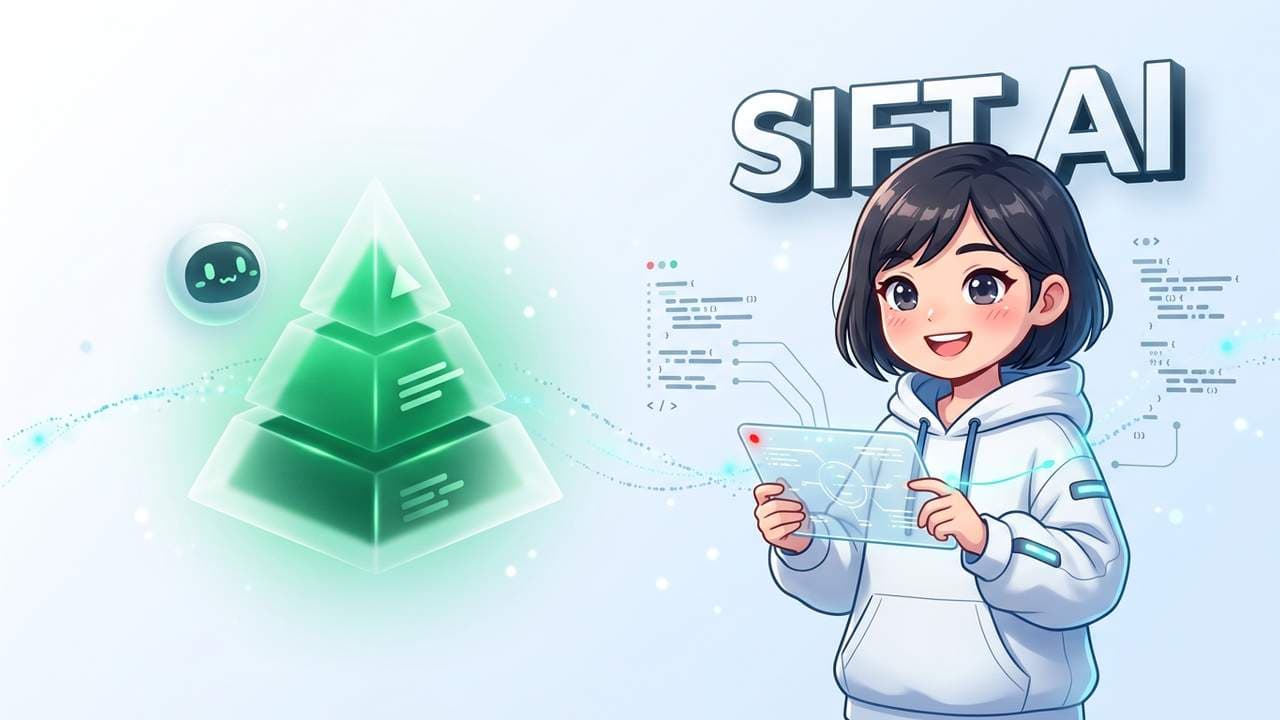 Tái Định Hình Kiểm Tra Ngoại Quan Quang Học Tự Động (AOI) Với Kiến Trúc SIFT 2.0 & AI Feature Matching Thời Gian Thực