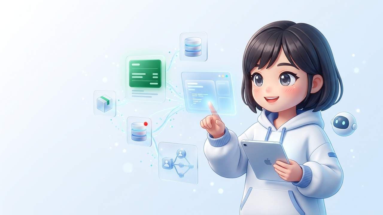 Tự Động Hóa Đối Soát Hóa Đơn Điện Tử XML Thông Tư 78 & Đối Chiếu Ba Chiều Với Kho ERP Doanh Nghiệp Sản Xuất