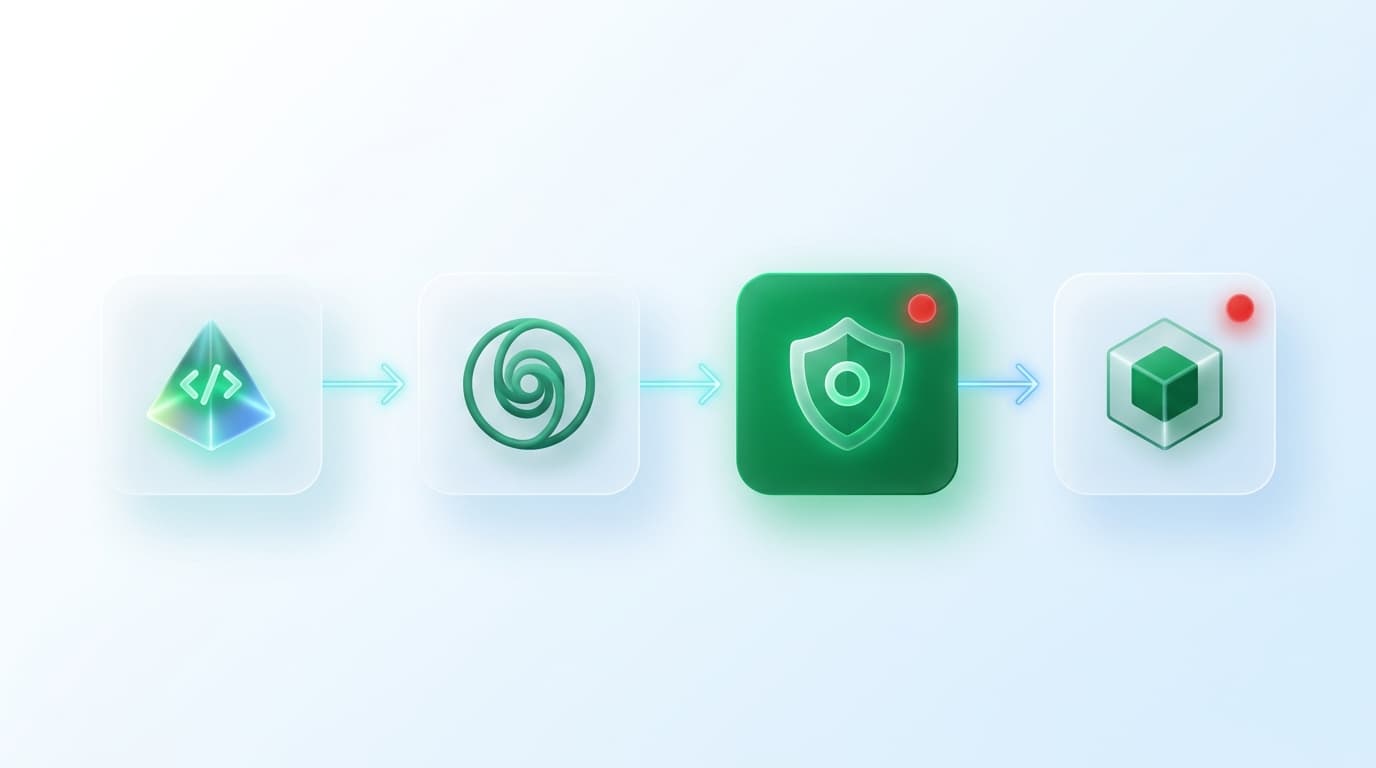 Sơ đồ kiến trúc xử lý chuỗi suy luận sâu đa tầng với giới hạn một triệu output token