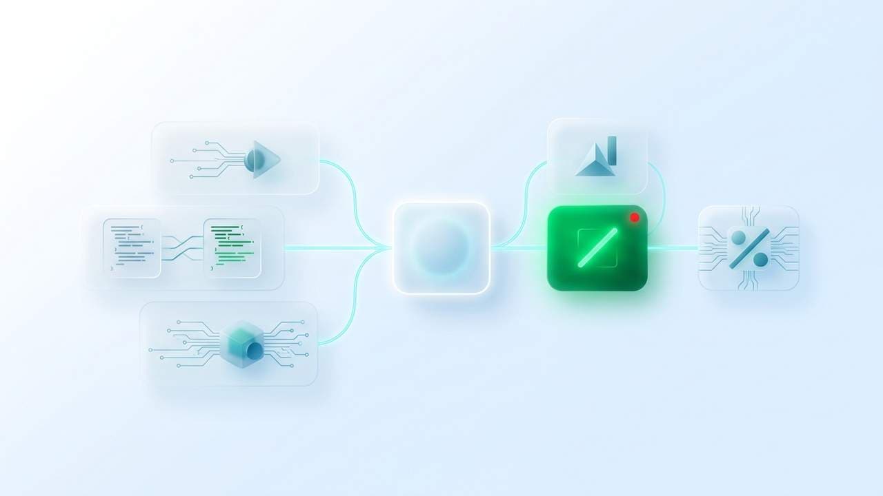 Sơ đồ luồng trích xuất vector đặc trưng SIFT 2.0 bằng mạng nơ-ron biến dạng.