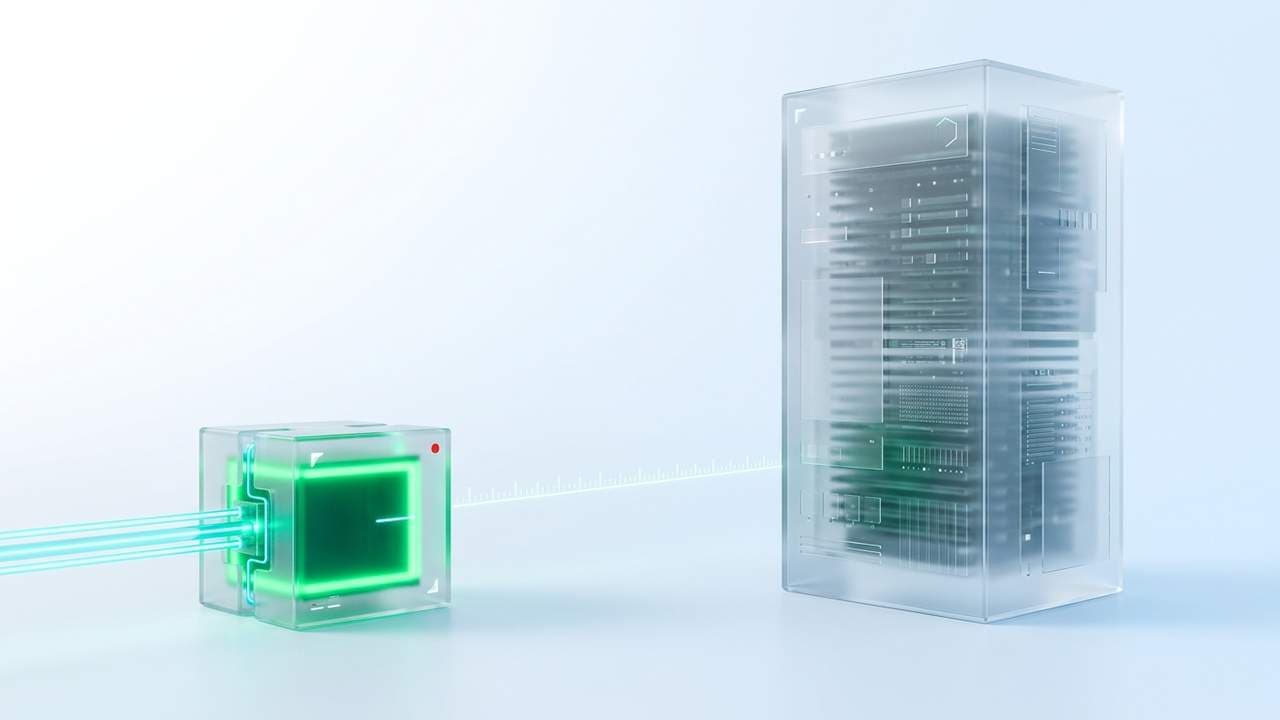 Biểu đồ so sánh hiệu năng giảm tỷ lệ báo lỗi giả và tăng tốc độ xử lý 60 FPS.